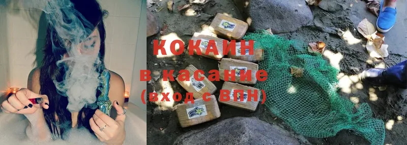 купить наркоту  Кодинск  Cocaine FishScale 